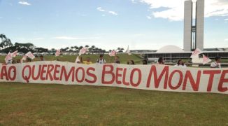 paralisacaousinabelomonte