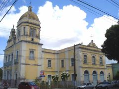 paroquiansradelourdes-pb