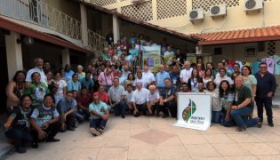 participantes _ oficial_ 47 assembleia RN1_ 2