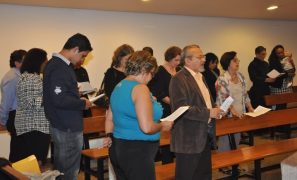 participantes_celebracao_conic