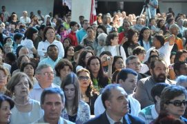 participantes_posse