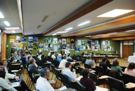 participantesconsepcf