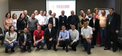 pascom-e1532093139733