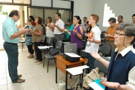 pascom-santos-pe-eniroque