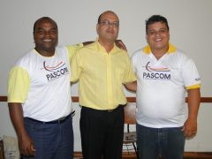 pascom_caratinga_4