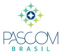 pascom_logo
