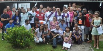 pascommaranhao2012