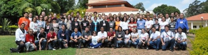 pascomsul12011