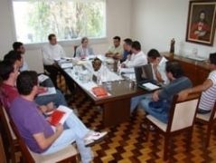 pascomsul1_plan2010