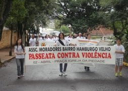 passeata_contra_violencia_novo_hamburgo