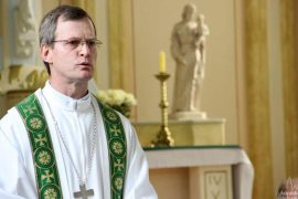 passofundomensagembispo231216