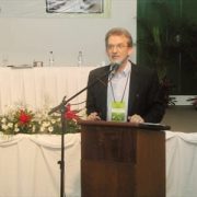 pastorNelsonfriedrich