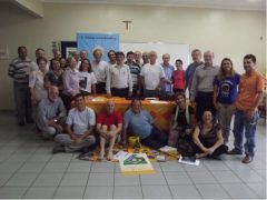 pastorais_sociais_2012