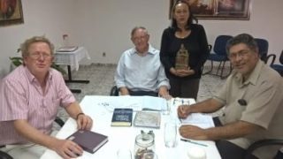 pastorais_sociais_2_forum-1-370x208