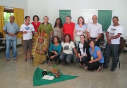 pastoraisdocampo2013