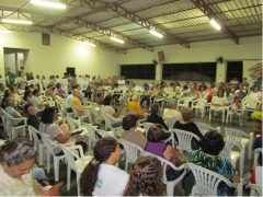 pastoraissociaisemcelfabriciano2012