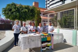 pastoral-da-AIDS-ne 2