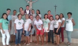 pastoral-da-criana-1003