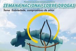pastoral-da-sobriedade-promove-acoes-na-semana-nacional-sobre-drogas-em-ituporanga-32281 (1)