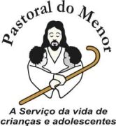 pastoral-do-menor2