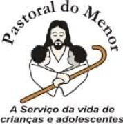 pastoral-do-menorlogo
