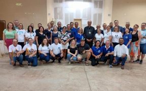 pastoral familiar sul 2