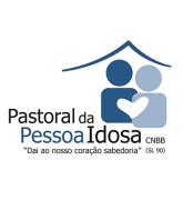 pastoral-idosa