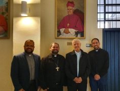 pastoral-vocacional-do-brasil-dom-orlando-brandes-551x420