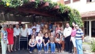 pastoral_da_educação