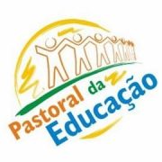 pastoral_educacao-270x270