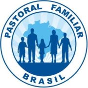 pastoral_familar