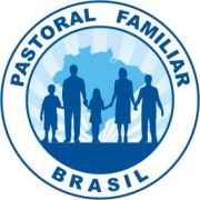 pastoral_familiar20121