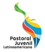 pastoral_juvenil_latinoamericana