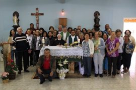 pastoral_saude_aracatuba