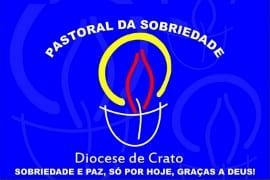 pastoral_sobriedade-Crato-270x180