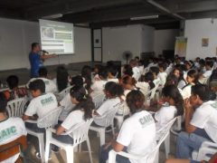 pastoral_sobriedade2