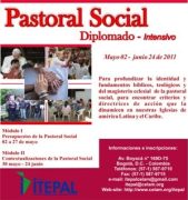 pastoral_social