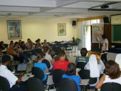 pastoral_universidades12