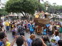 pastoralafro2012julho