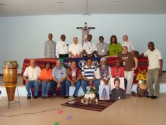 pastoralafrobrasileira1