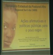 pastoralafroriograndedosul2012