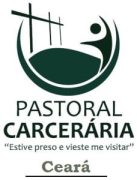 pastoralcarceraria