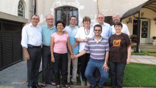 pastoralcarcerariaecatequese