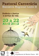 pastoralcarcerria2012