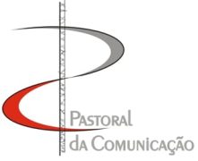 pastoralcomunicacaosul1