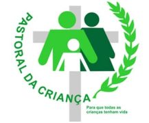 pastoraldacrianca