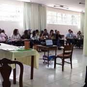 pastoralderua-270x270