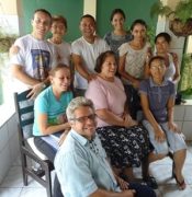 pastoraldomigranteCE