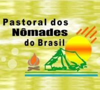 pastoraldosnomades
