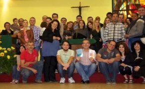 pastoralfamiliarbelgica2012
